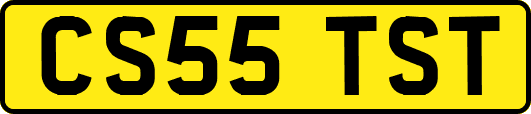 CS55TST