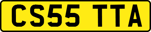 CS55TTA