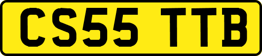 CS55TTB