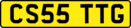 CS55TTG