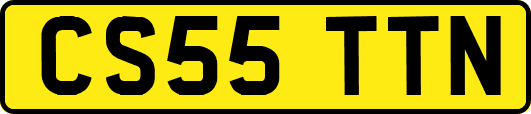 CS55TTN