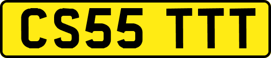 CS55TTT