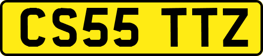 CS55TTZ