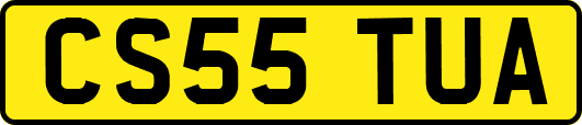 CS55TUA