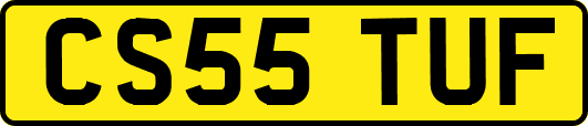 CS55TUF