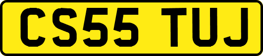 CS55TUJ