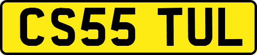 CS55TUL