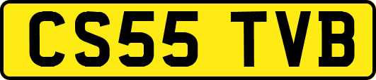 CS55TVB