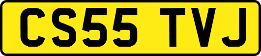 CS55TVJ