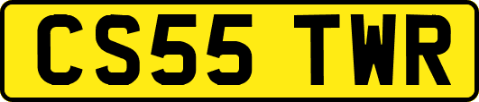CS55TWR