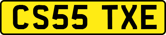 CS55TXE
