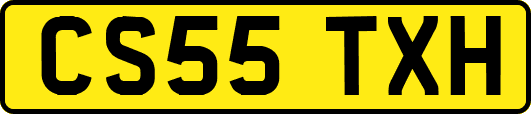 CS55TXH