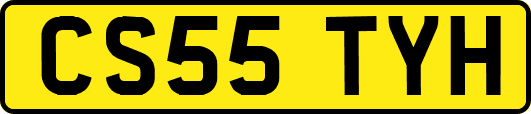 CS55TYH