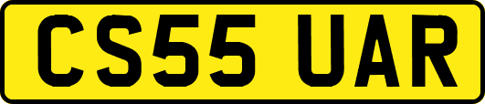 CS55UAR