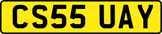 CS55UAY