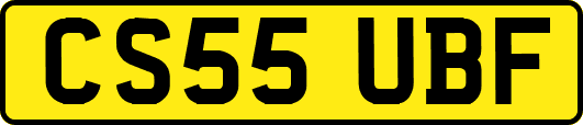 CS55UBF