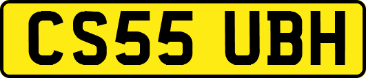CS55UBH