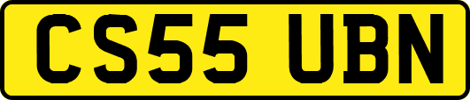 CS55UBN