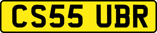 CS55UBR