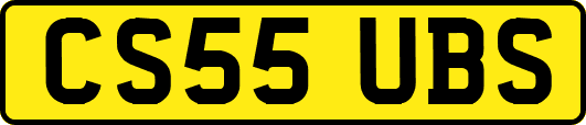 CS55UBS