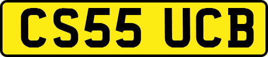 CS55UCB