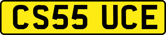 CS55UCE