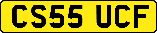 CS55UCF