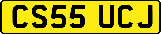CS55UCJ