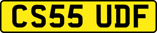 CS55UDF