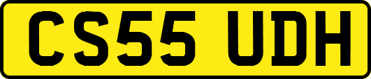 CS55UDH