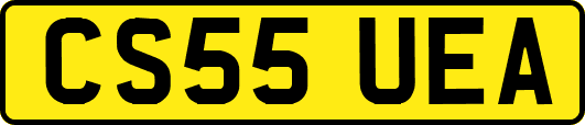 CS55UEA
