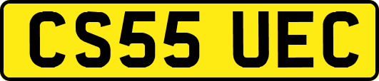 CS55UEC