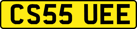 CS55UEE