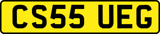 CS55UEG