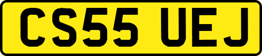 CS55UEJ