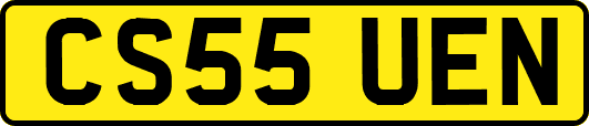 CS55UEN
