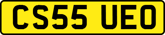 CS55UEO