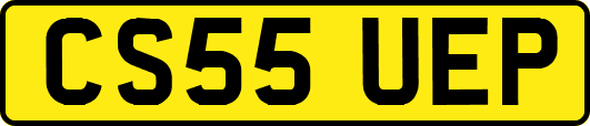 CS55UEP