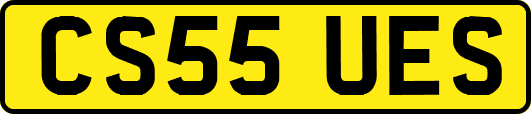 CS55UES