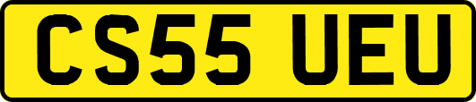 CS55UEU