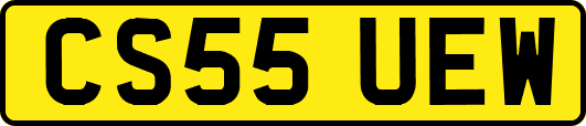 CS55UEW