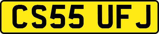CS55UFJ