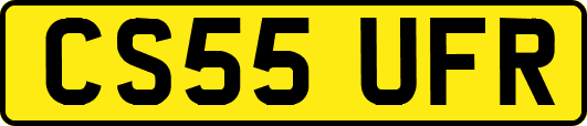 CS55UFR