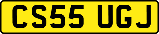 CS55UGJ