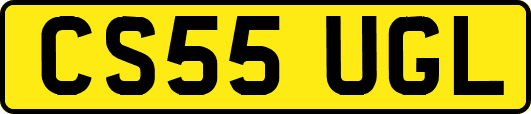 CS55UGL