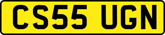 CS55UGN