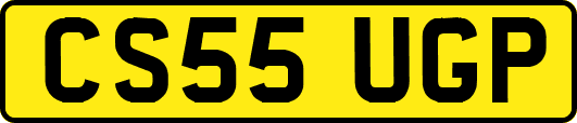 CS55UGP
