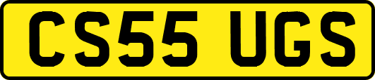 CS55UGS