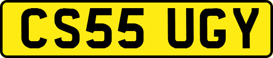 CS55UGY