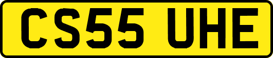 CS55UHE